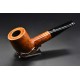 Northern Briars Premier Large Billiard 
